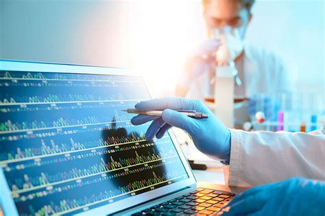 Bioinformatics 的图像结果