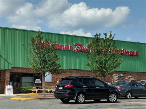 O'Connor Hardware - Billerica, MA - Nextdoor