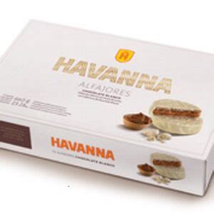Alfajor Jorgelín Triple Blanco - Productos Argentinos - Region Sur ...