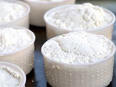 fare ricotta in casa come si fa il formaggio in casa ricetta alimentipedia fare ricotta in casa come si fa il formaggio in casa ricetta alimentipedia