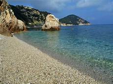 appartamenti economici isola d elba appartamento isola d elba appartamenti excelsior appartamenti economici isola d elba appartamento isola d elba appartamenti excelsior