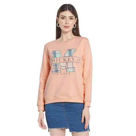 Octave Mettle - Online Shopping Store for Men, Women & Kids Clothing