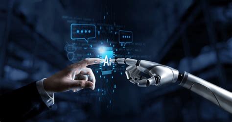 Image result for Openai Code Python to Access Image Generation
