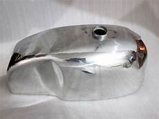 Ducati Cafe Racer Gas Tank by Ducati 750ss 750gt Aluminum Alloy Cafe Racer Gas Fuel Ducati Cafe Racer Gas Tank
