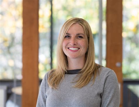 Team — Columbia Pacific Advisors