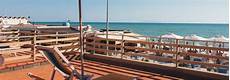 hotel il gabbiano cecina hotel ristorante marina di cecina il gabbiano hotel il gabbiano cecina hotel ristorante marina di cecina il gabbiano