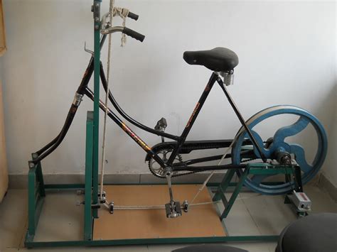 Welcome to SMC Unnao | SARASWATI MEDICAL COLLEGE | Welcome to SARASWATI ...