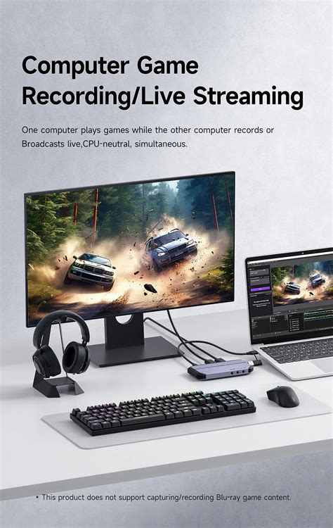 60Hz Video 4K Capture Card 的图像结果