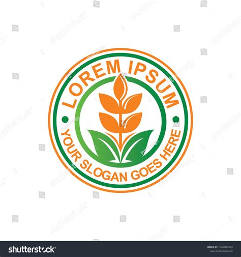 Farm Logo 的图像结果