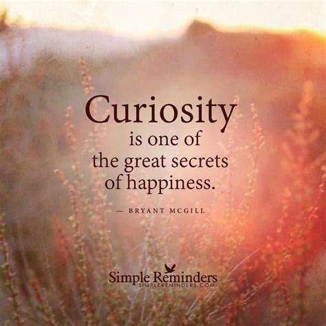 McGill Media on Twitter | Curiosity quotes, Simple reminders quotes ...