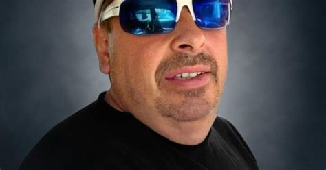 David D. Horton | Obituaries | morning-times.com