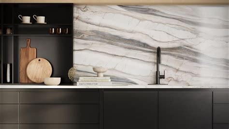 Floor and Decor Mesa (flooranddecormesa) - Profile | Pinterest