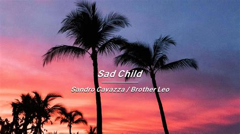 CWC Sad Song 的图像结果