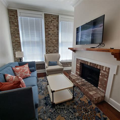 BLUEGREEN THE LODGE ALLEY INN - UPDATED 2025 Resort Reviews & Price ...