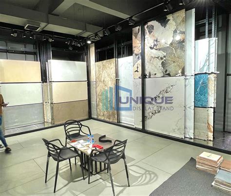 Image result for Spin Display Tutorial