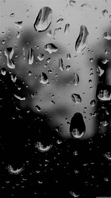 Hd Black Wallpaper For Iphone X by Iphone Black Wallpapers Hd 77 Images Hd Black Wallpaper For Iphone X