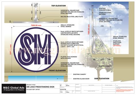 Building Signage Template Design 的图像结果