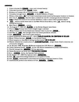 Image result for SAS Coding Statistics Tutorial