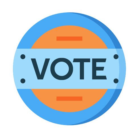 Vote for Me Icon 的图像结果