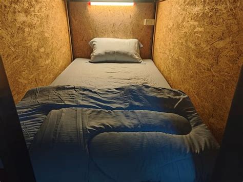 PHUKET INN PATONG HUB HOSTEL - Hostel Reviews, Photos, Rate Comparison ...