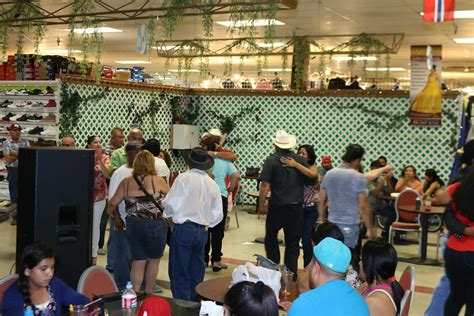 Palmdale International Shopping Mall