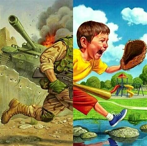 Society Drawing 的图像结果