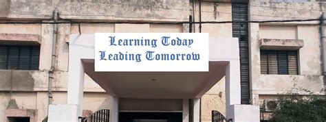 Guru Drona Institute of Industrial & Vocational Training