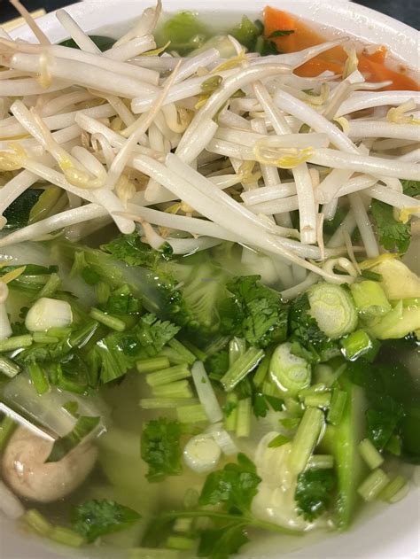 White Pearl Restaurant - Elgin Illinois Restaurant - HappyCow