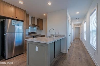 1758 Chipman Place, Show Low, AZ 85901 | Homes.com