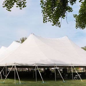 Commencement Week 2024, 201 Mullica Hill Rd Glassboro, NJ, United ...