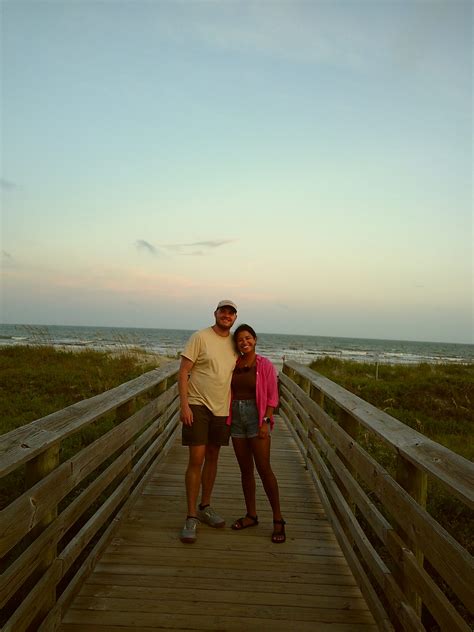 Camp Snap Camera Review: Screen Free Adventures