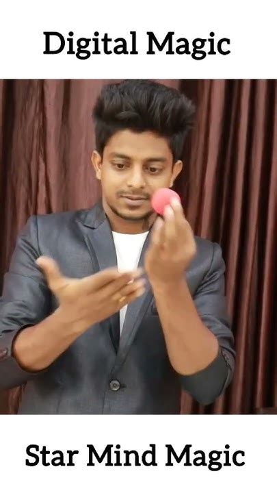 Image result for Tutorial Guruji Patato Magic