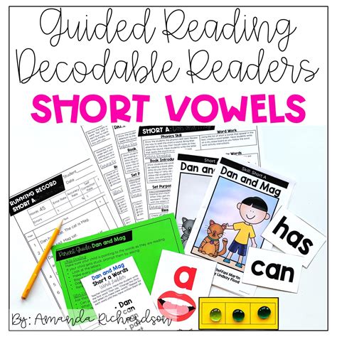 Image result for Free Reading Help