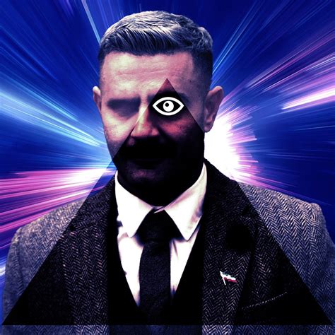 ‎To Ke Bashi (feat. Shahin Najafi) - Single - Album by Andysh - Apple Music