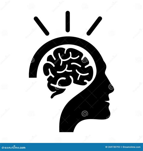 Thinking 的图像结果