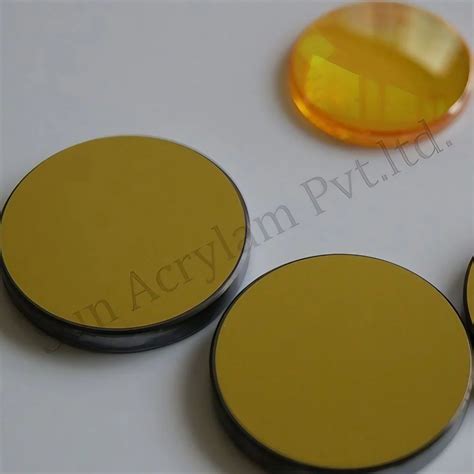 Daikin Cassette Centralized Air Conditioner - Laser Engravers Machine ...