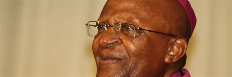 Re-living the legacy – Nelson Mandela Foundation