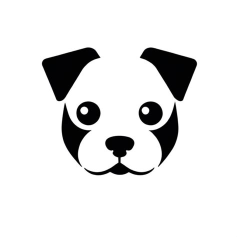 SOTU_oneline_400x40_v2.svg Vector Art