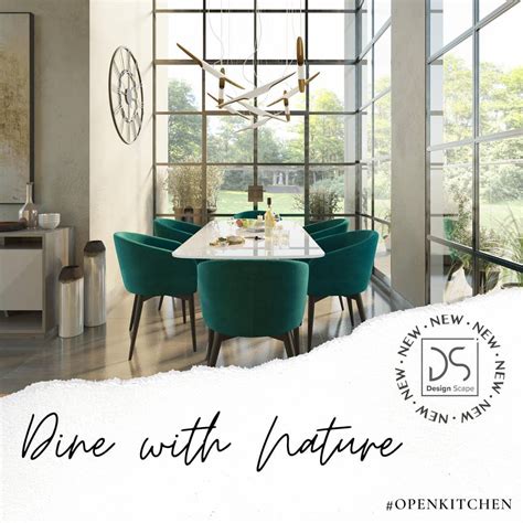 Image result for What Is Designscape