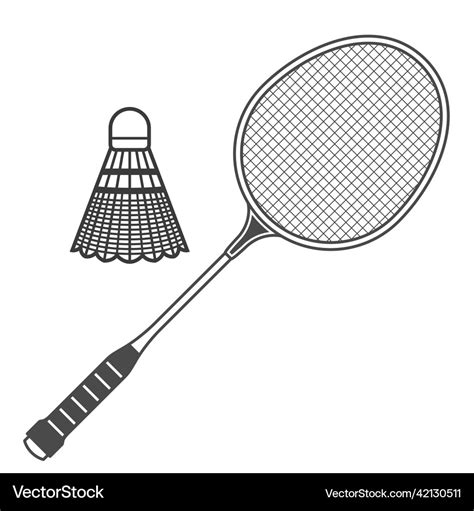 Badminton Ball 的图像结果