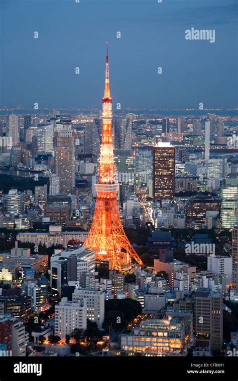 Japan Tokyo 的图像结果