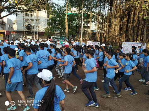 Photo Gallery - College of Nursing, Sangli