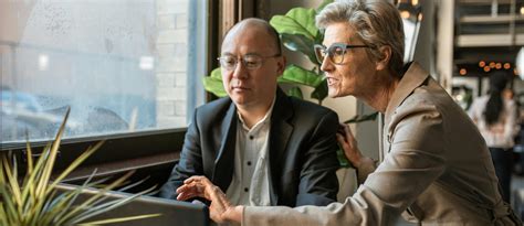 What To Do If You Can’t Pay Corporation Tax | Options & Consequences