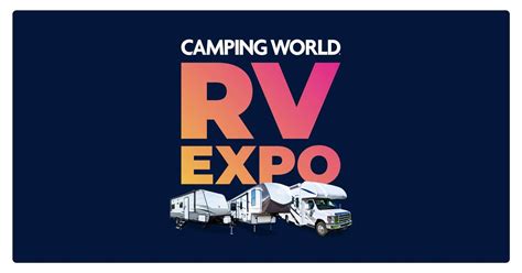 Camping World RV Expo, Camping World (Summerset, SD), Black Hawk, 14 ...