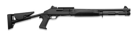 Image result for Alienware X17 R2 SSD Slots