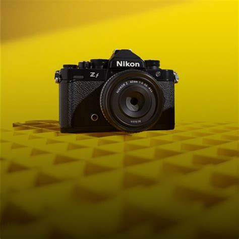Corporate Social Responsibility Initiatives: 2023-2024 | Nikon India