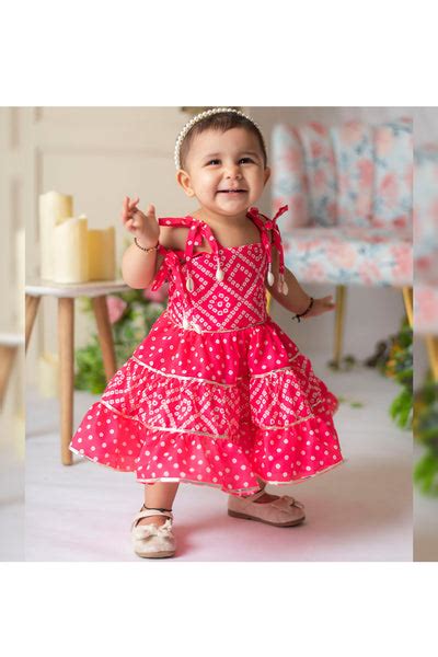 Navratri I Dandiya Dresses I Chaniya Choli I Bandhani I Stylemylo