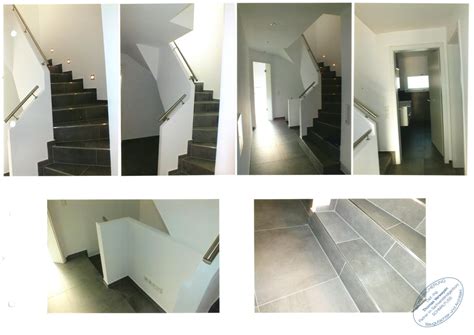 Thomas Verweyen | Treppen