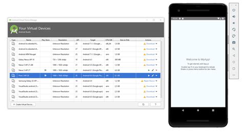 Image result for vs Studio Code JavaScript Getting Started