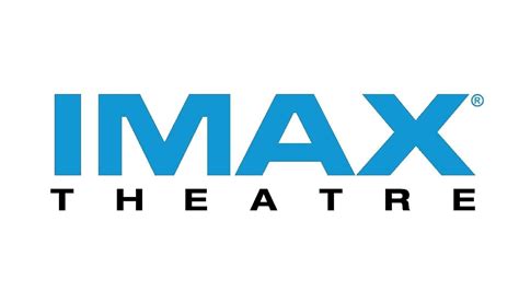 Petition · Establish IMAX theatres in GOA with 70mm Film Projectors & 1 ...